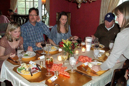 Thanksgiving 2011 (30).JPG